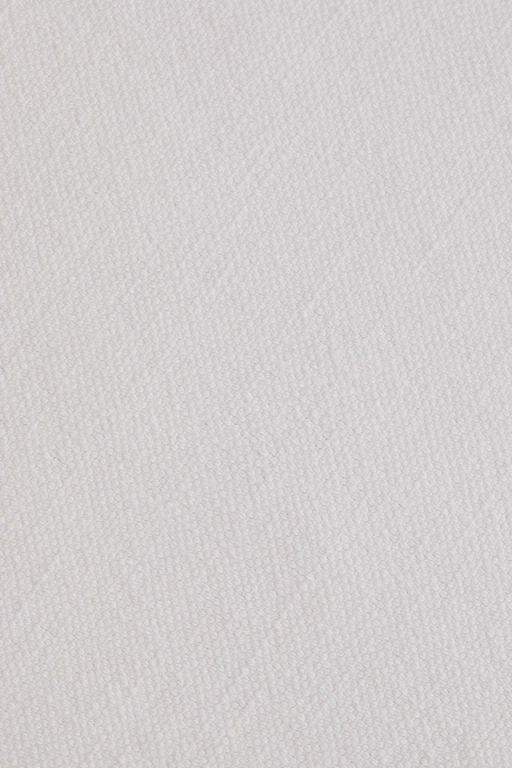 Divano in lino e cotone Lounge Grace, immagine della galleria 8