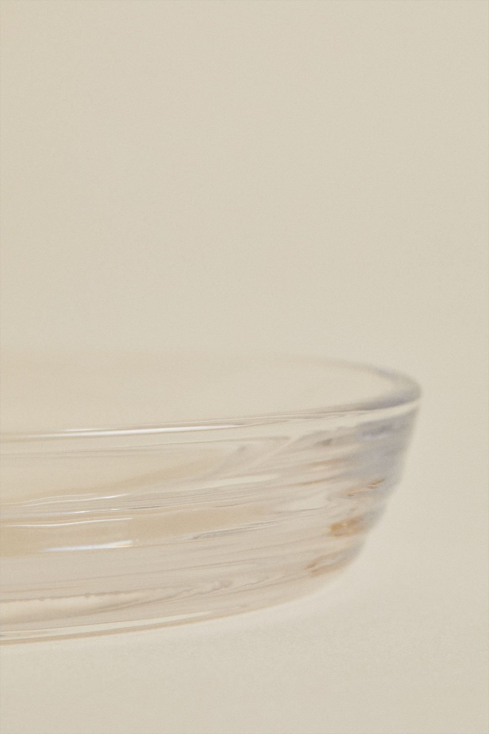 Set da bagno in vetro Ituer   , immagine della galleria 5