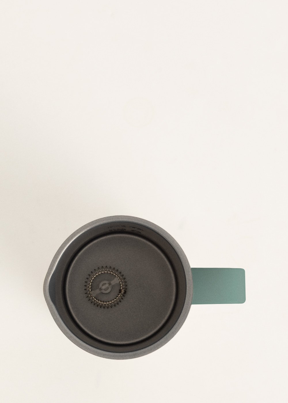 CREATE - MILK FROTHER STUDIO - Montalatte e scalda latte e cioccolata, immagine della galleria 6