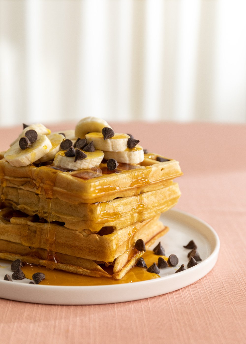 CREATE - STONE STUDIO - Tostiera per panini, grill e waffle con piastre intercambiabili, immagine della galleria 4