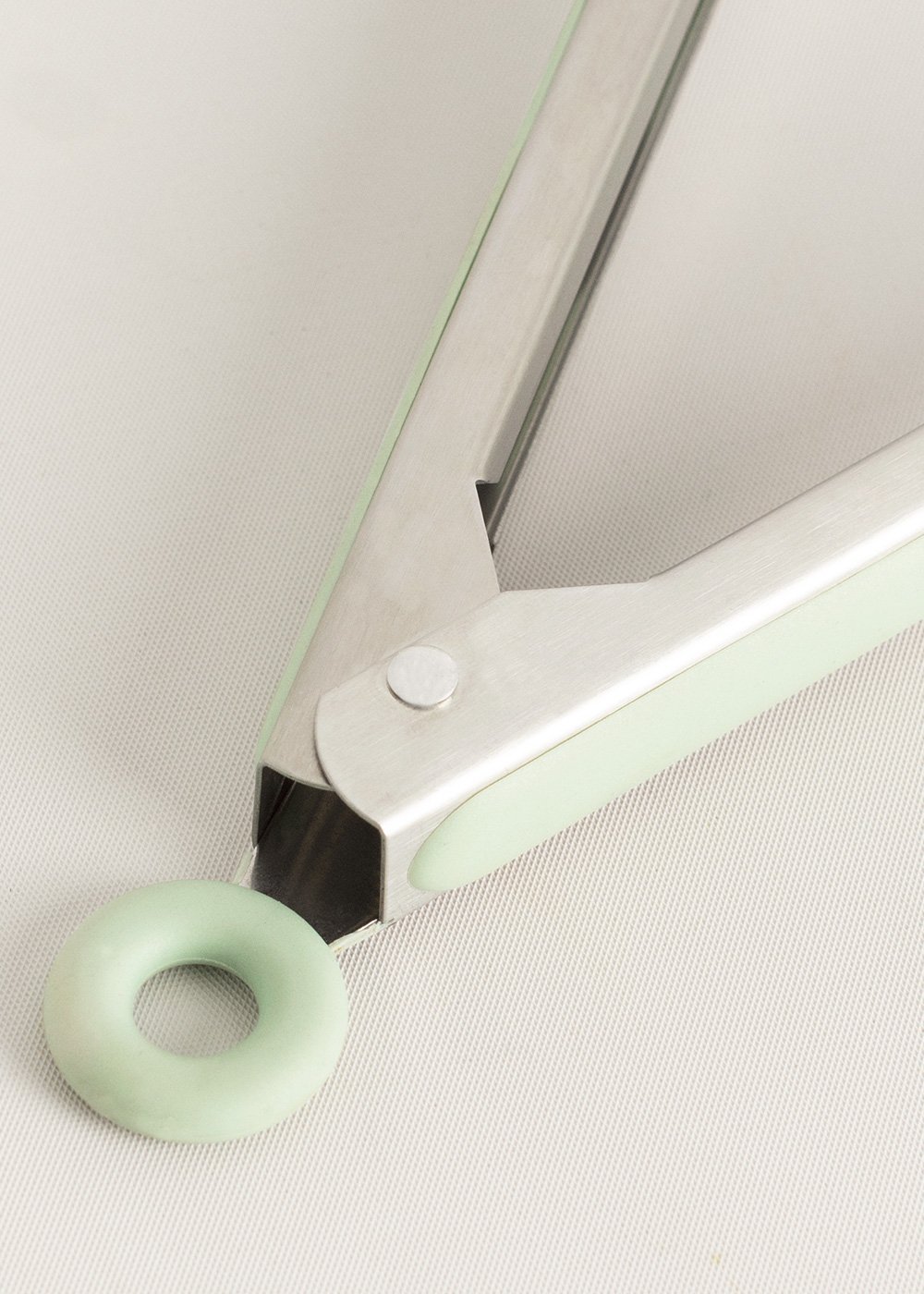 CREATE - KITCHENWARE STUDIO - Utensili da cucina in legno e silicone, immagine della galleria 5