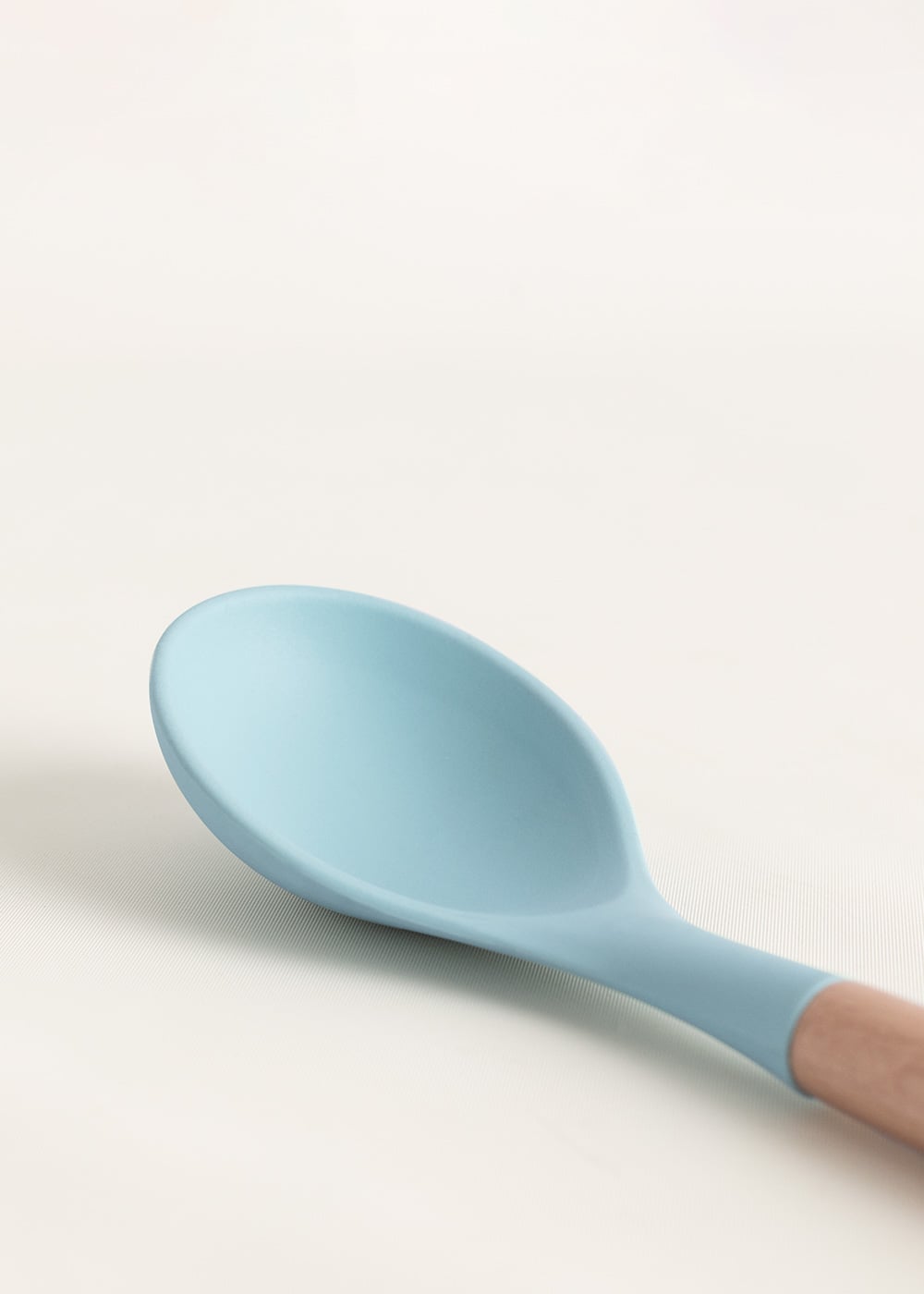 CREATE - KITCHENWARE STUDIO - Utensili da cucina in legno e silicone, immagine della galleria 6