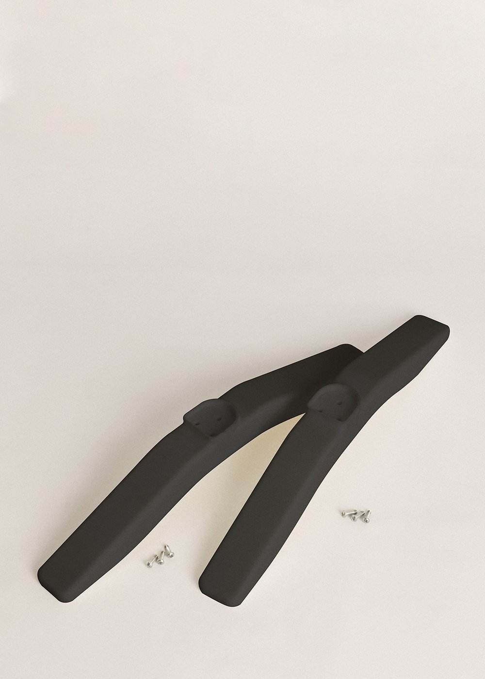 CREATE - WARM TOWEL MINI - Scaldasalviette elettrico da pavimento o da parete 150W, immagine della galleria 6