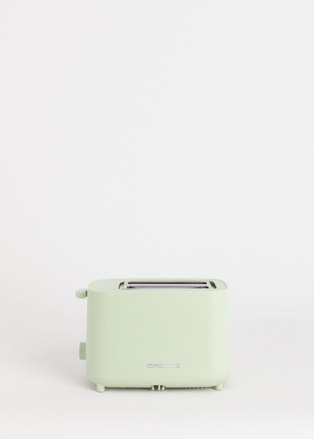 CREATE - TOAST STUDIO - Tostapane, immagine della galleria 5