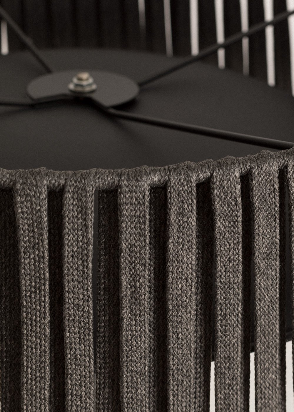 CREATE - PATIO HEATER - Stufa a infrarossi per terrazze ed esterni, immagine della galleria 6