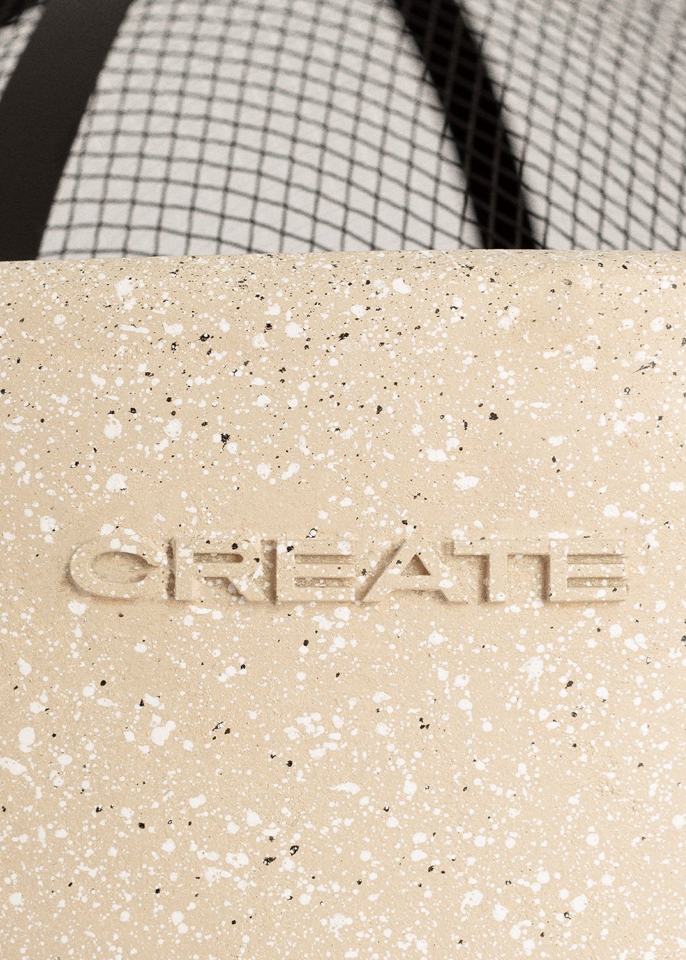 CREATE - FIRE BOWL GRILL - Braciere da esterno con grill, immagine della galleria 7