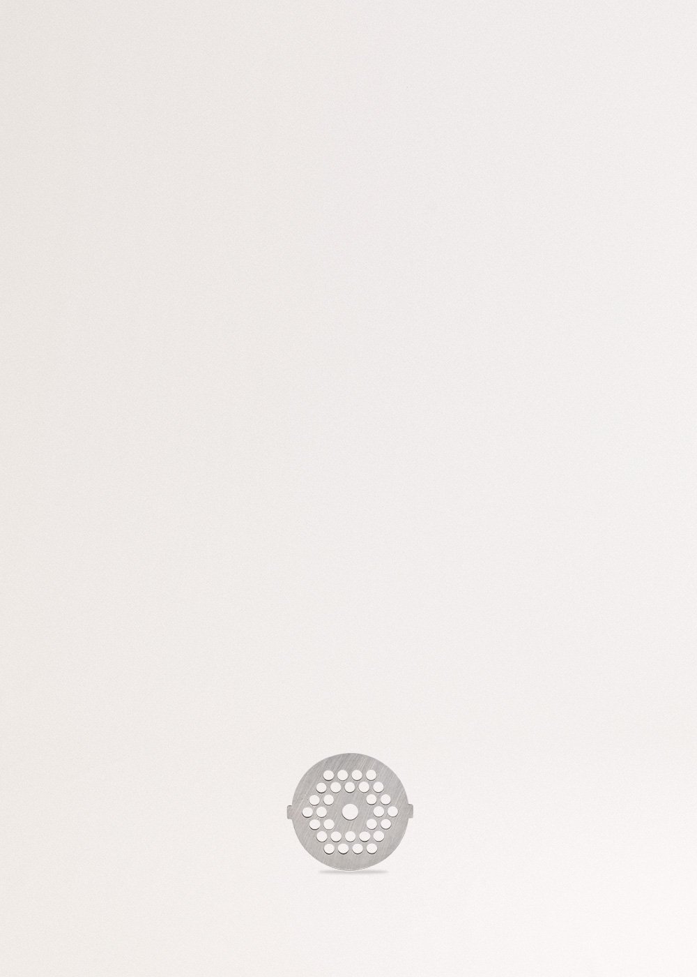 CREATE - MEAT GRINDER - Accessorio tritacarne per DOWNMIX RETRO, immagine della galleria 7