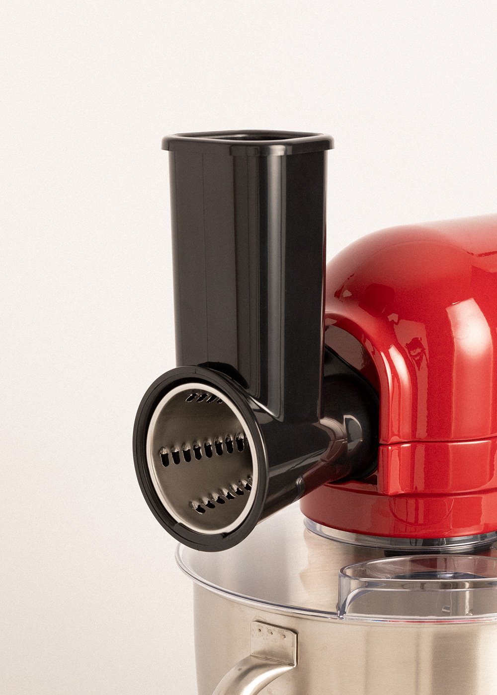 CREATE - SALAD MAKER - Accessorio per insalate per DOWNMIX RETRO, immagine della galleria 5