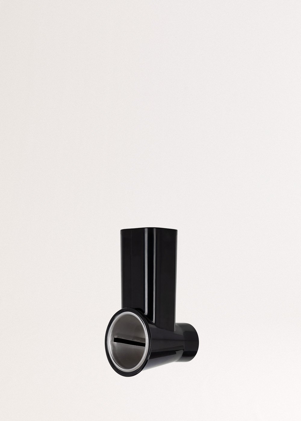 CREATE - SALAD MAKER - Accessorio per insalate per DOWNMIX RETRO, immagine della galleria 6