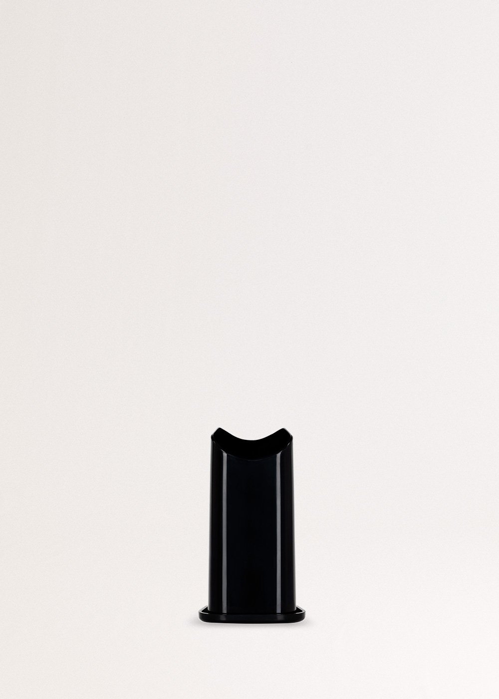 CREATE - SALAD MAKER - Accessorio per insalate per DOWNMIX RETRO, immagine della galleria 8