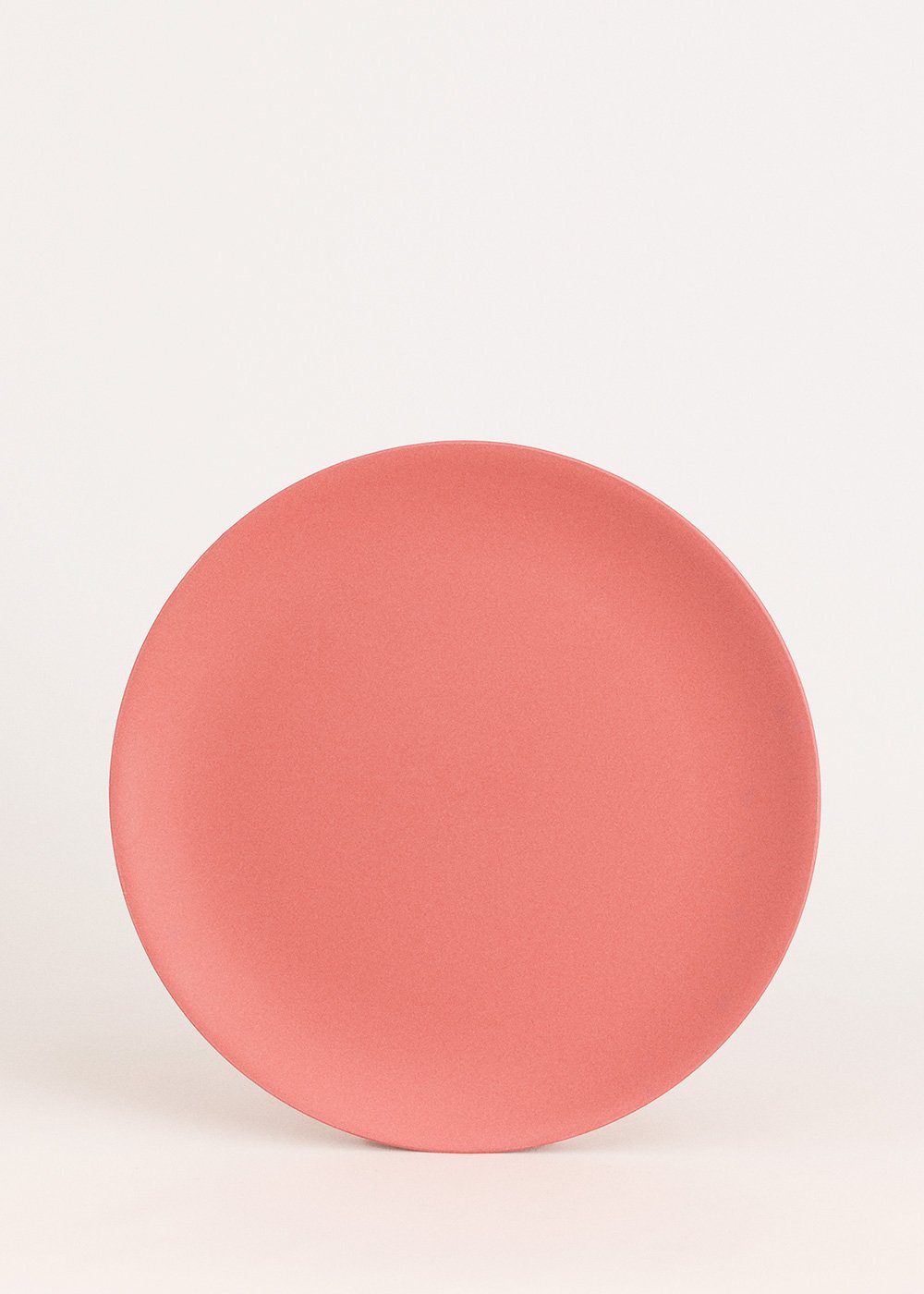 CREATE - KITCHENWARE OUTDOOR ECO - Set 4 piatti da esterno, immagine della galleria 5