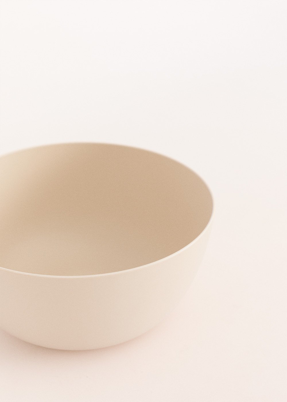CREATE - KITCHENWARE OUTDOOR ECO - Set di 2 ciotole piccole da esterno, immagine della galleria 3
