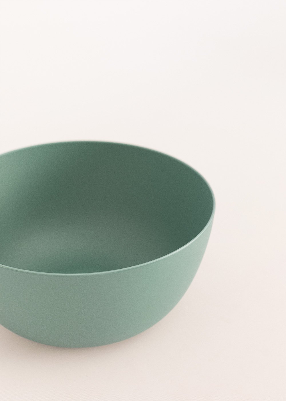 CREATE - KITCHENWARE OUTDOOR ECO - Set di 2 ciotole piccole da esterno, immagine della galleria 3