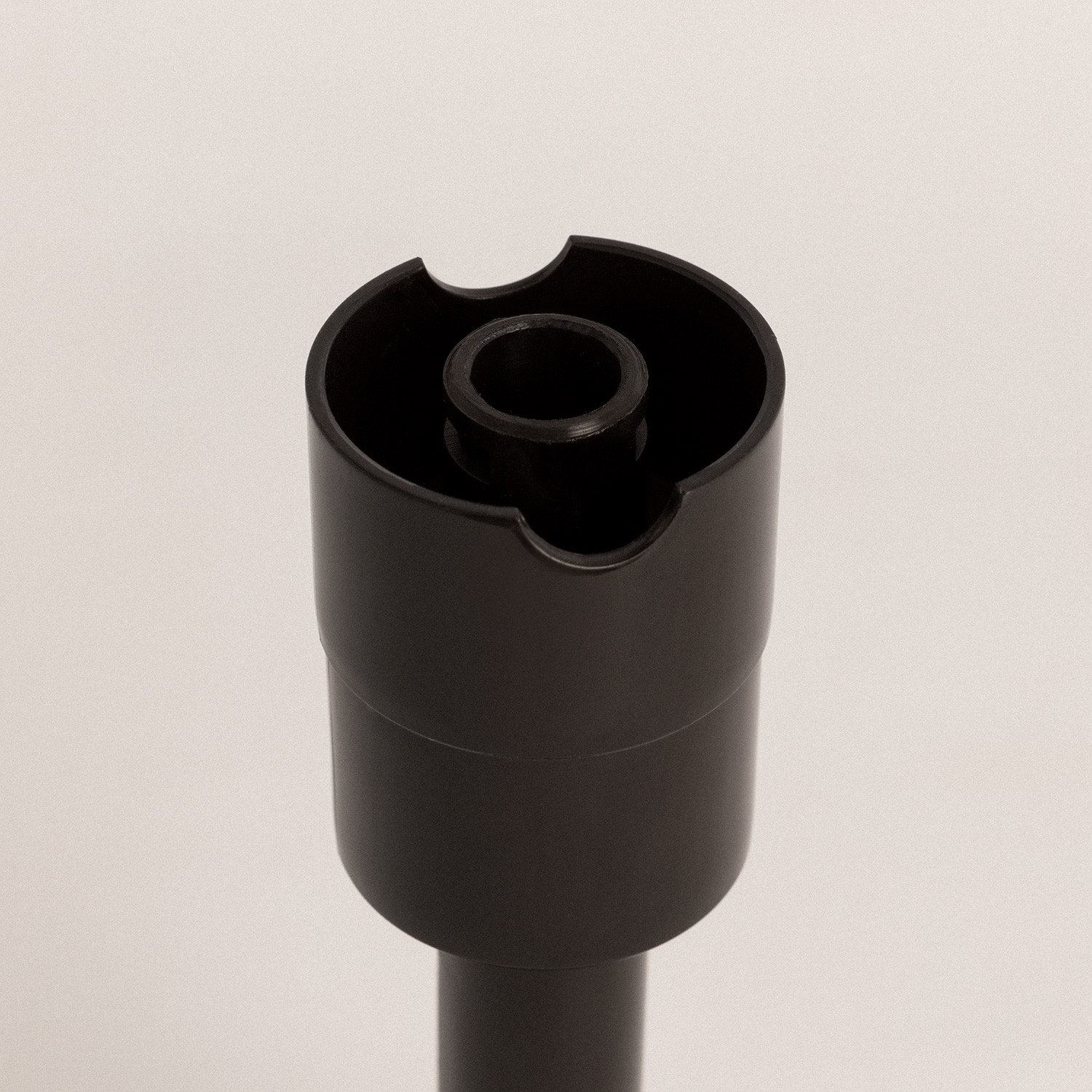 CREATE - POTATO MASHER - Accessorio schiacciapatate, immagine della galleria 4