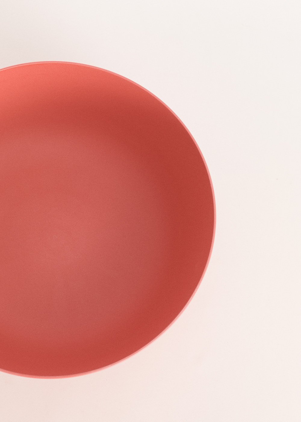 CREATE - KITCHENWARE OUTDOOR ECO - Ciotola grande da esterno, immagine della galleria 3