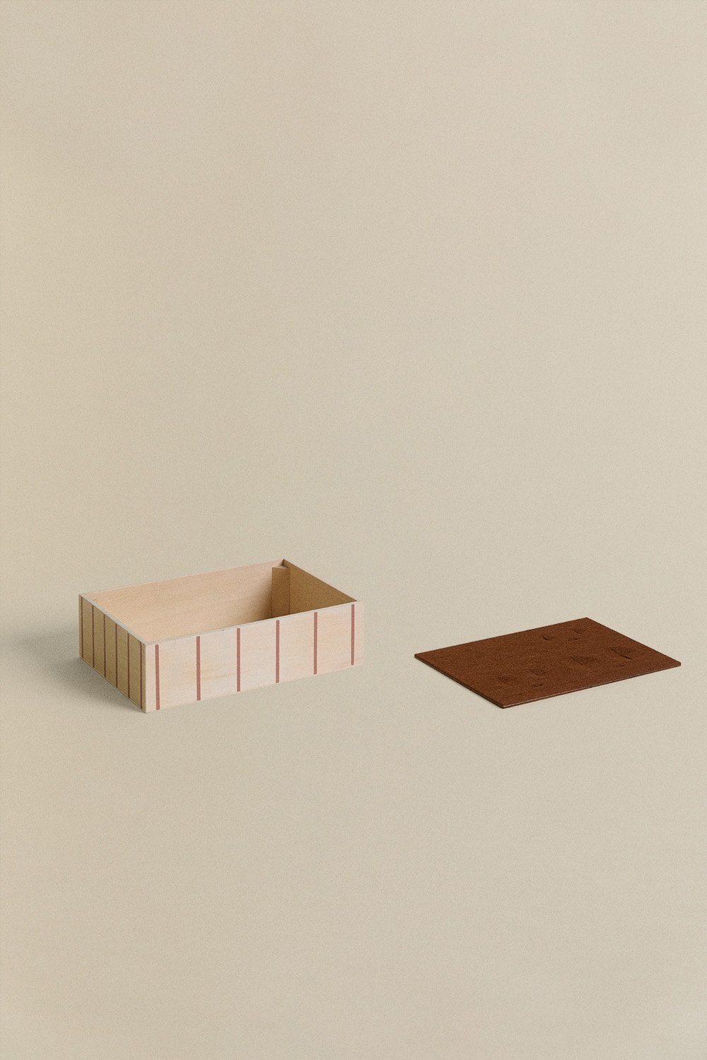 Giardino biologico in legno Ariaga Kids, immagine della galleria 8