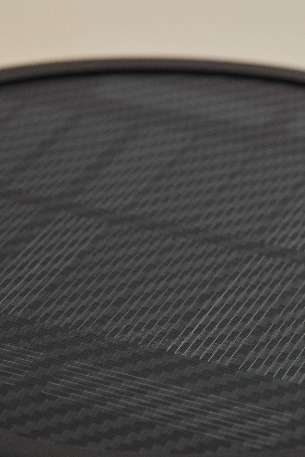 Faro solare LED da esterno Ovint in acciaio inox, immagine della galleria 7