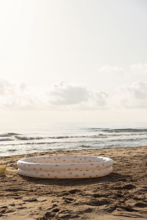 Piscina gonfiabile per bambini Marsea