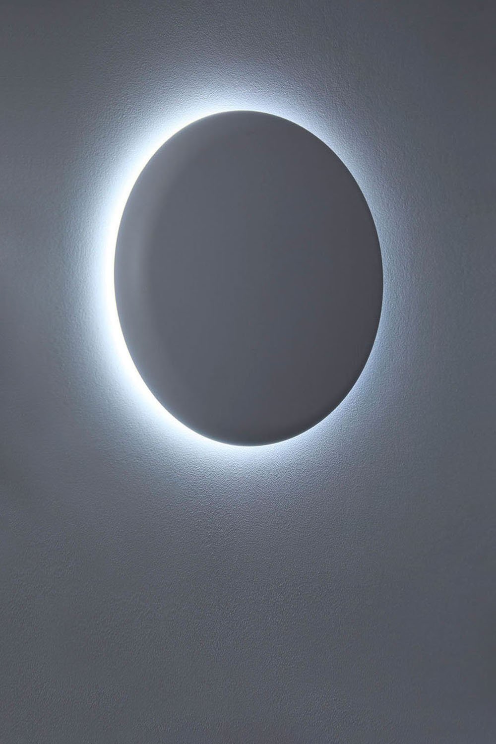 Lampada da parete a LED per bambini Miali con batteria ricaricabile, immagine della galleria 3