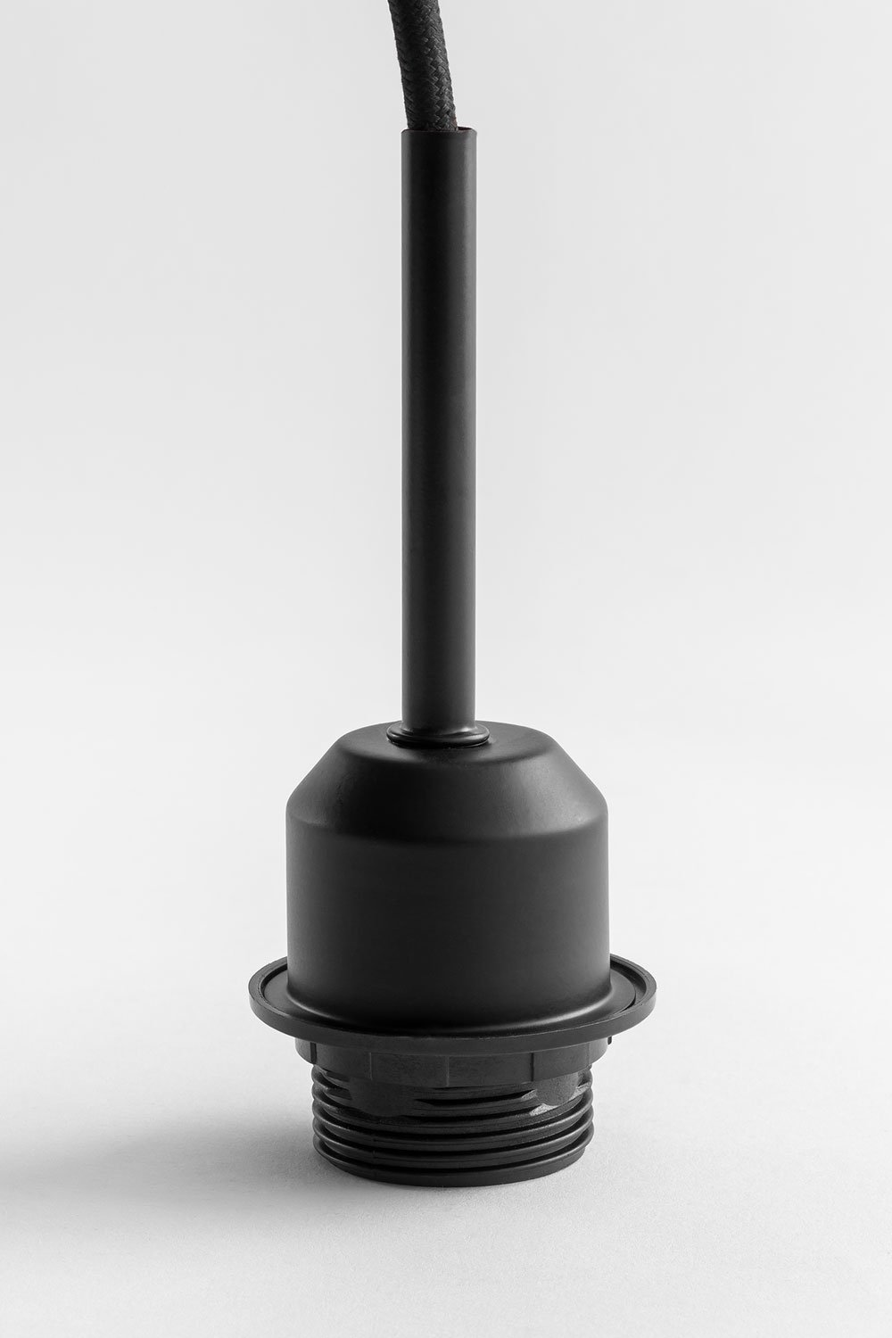 Cavo lampada da soffitto Hannon  , immagine della galleria 3