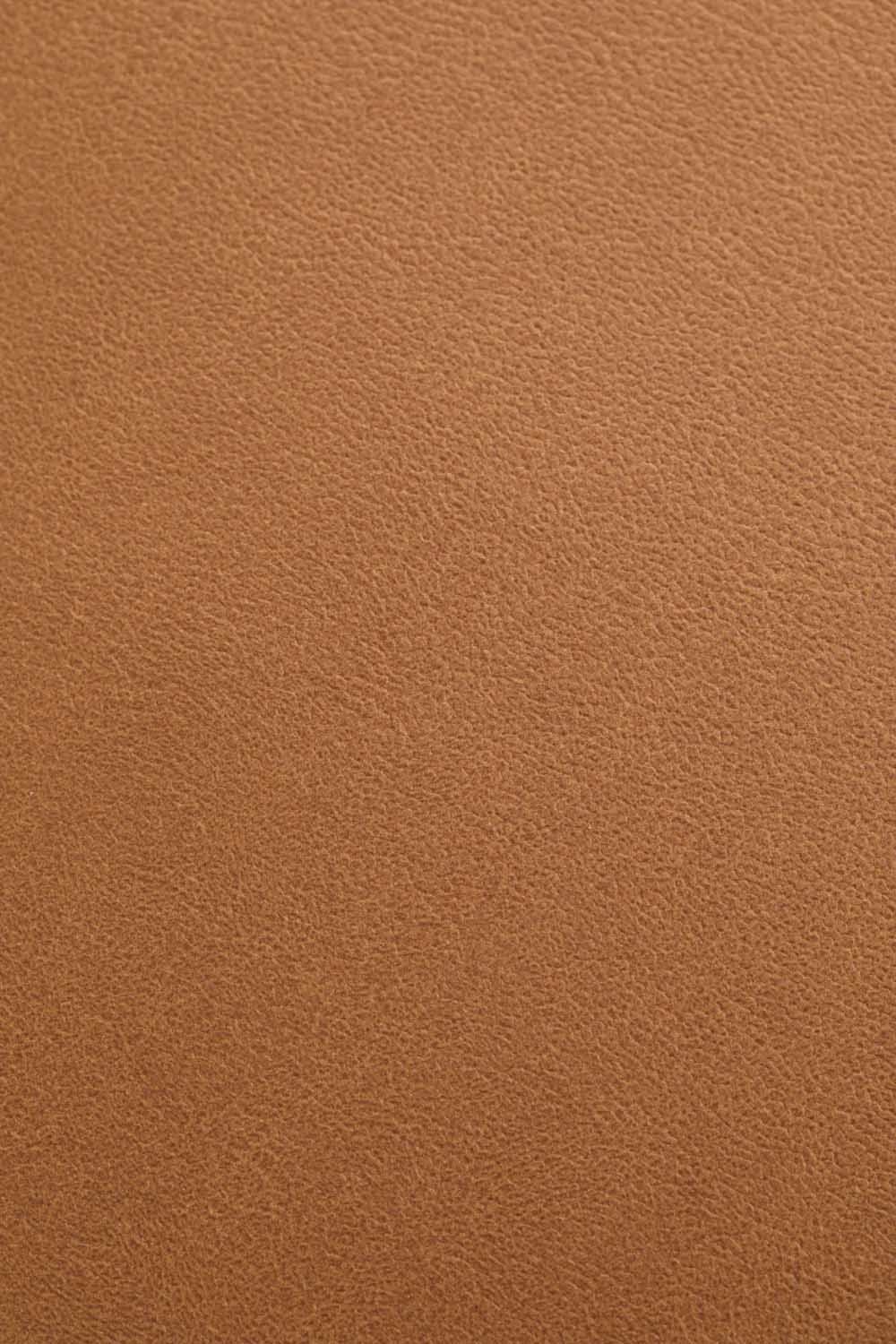 Poltrona in similpelle Soren     , immagine della galleria 7