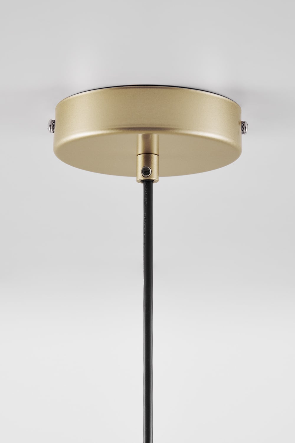 Lampada Galassia 3D Shop-UP! Con Sfera Di Cristallo E Base LED RGB Telecomandata, 8 Cm, Alimentazione USB - 2