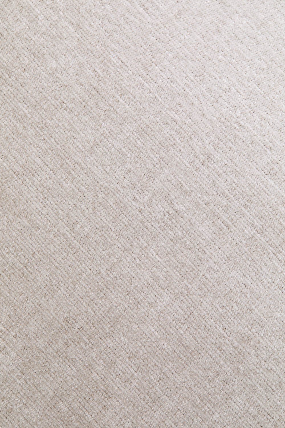 Poltrona imbottita Serra, immagine della galleria 8