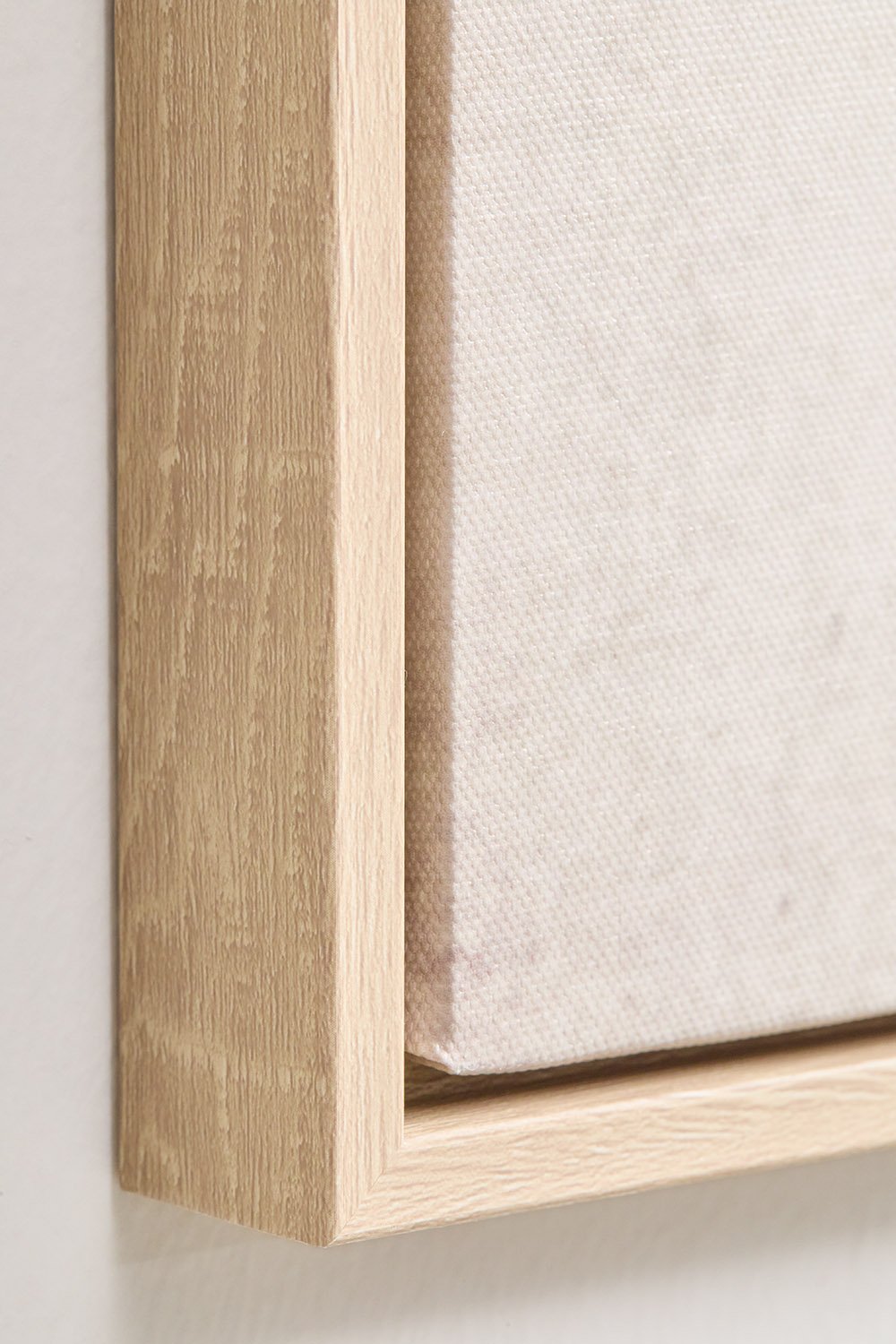 Quadro decorativo stampato su tela (50x70 cm) Carsen , immagine della galleria 3