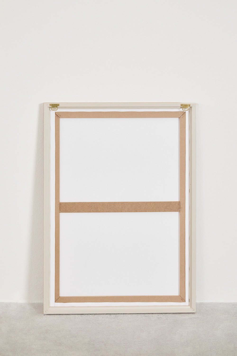 Quadro Decorativo Stampato su Tela (50x70 cm) Nardeli, immagine della galleria 5