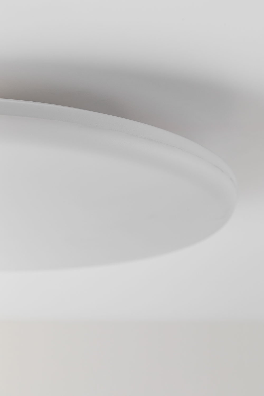 Plafoniera da esterno LED Tadeu, immagine della galleria 3