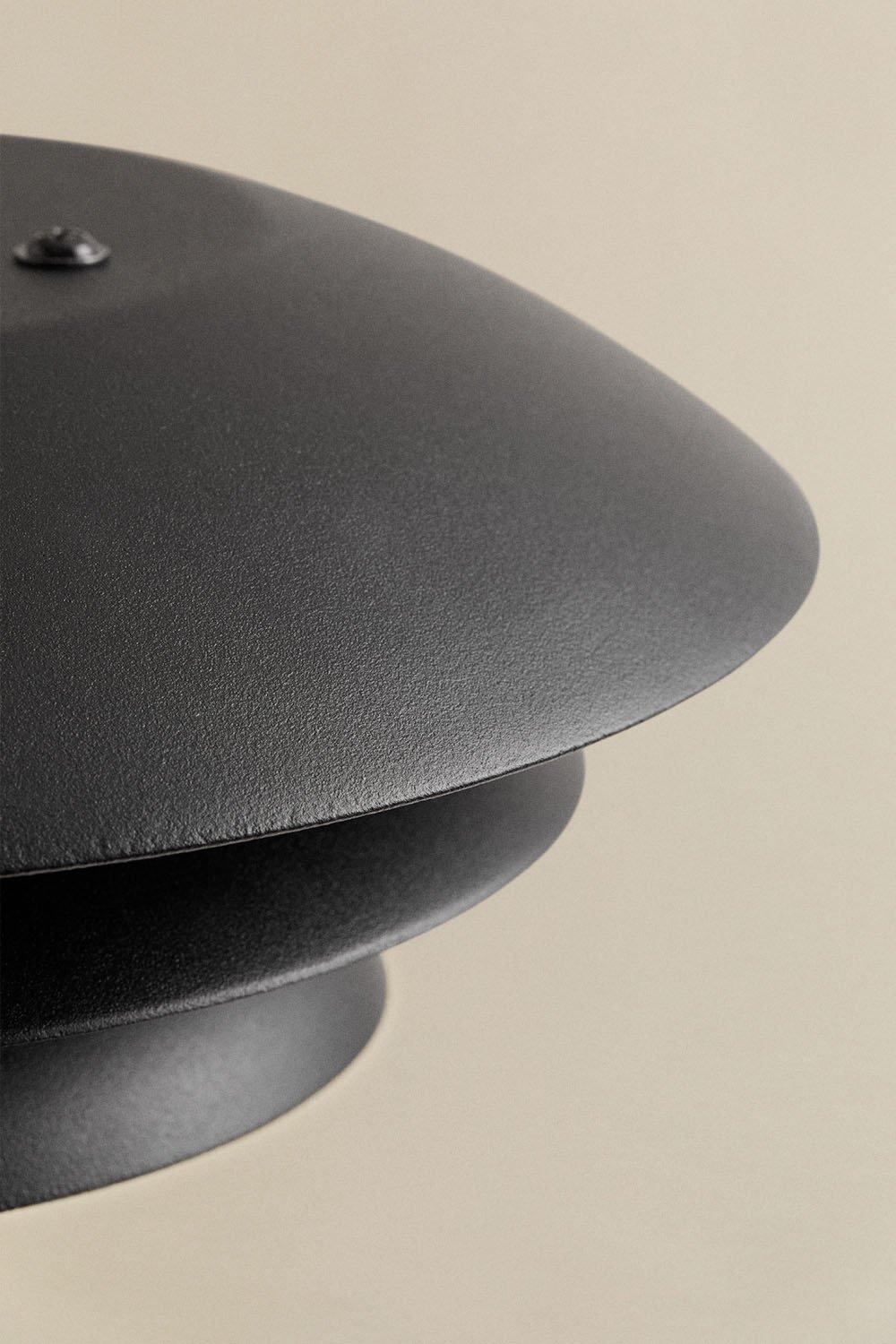 Baliza da esterno in acciaio inossidabile Lirano, immagine della galleria 4