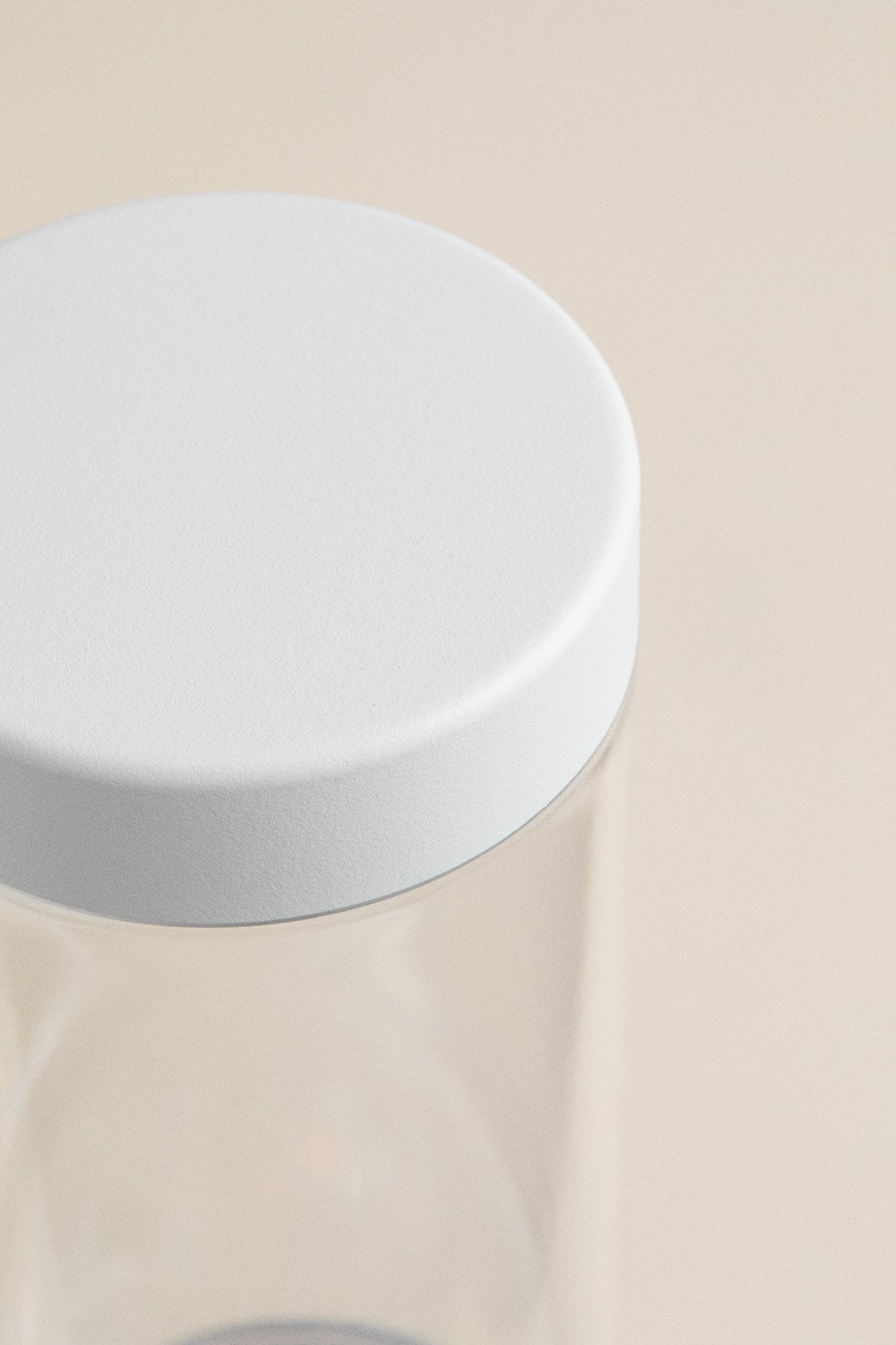 Lampeggiante da esterno Ulexi in acciaio inox, immagine della galleria 3