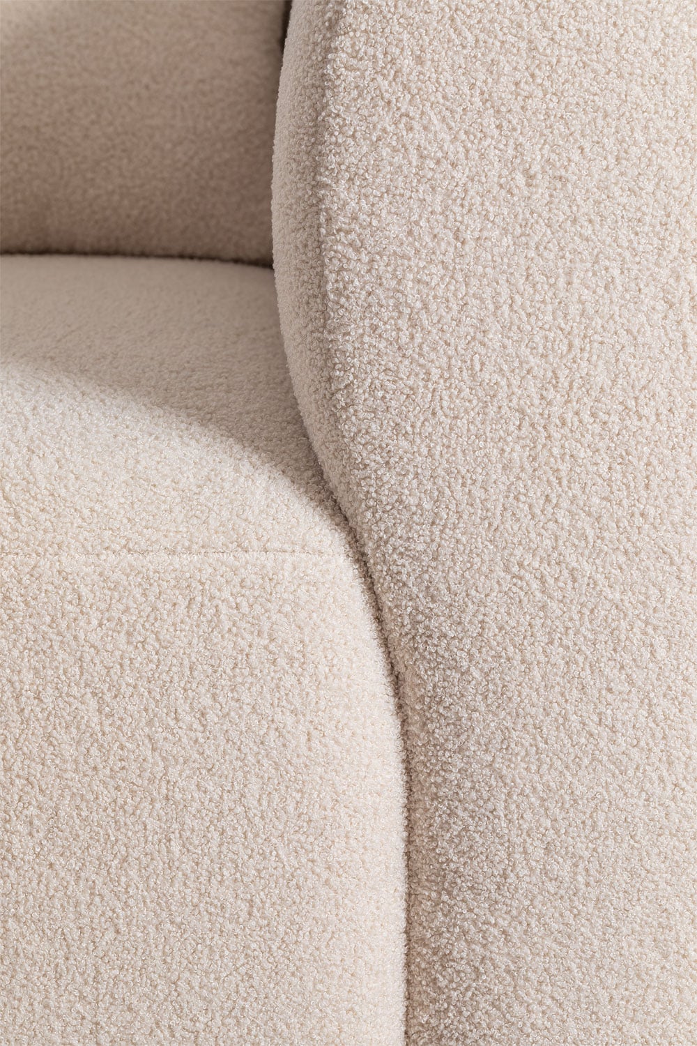 Copri Chaise Longue, Set Da 2, Tessuto Oxford, Antivento E Resistente Ai Raggi Uv Con Borsa Portaoggetti Grigio 96342992
