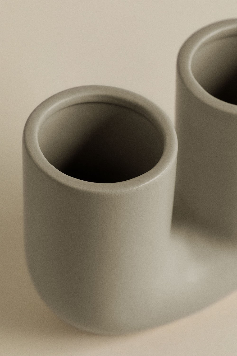 Set da bagno in gres Siviara , immagine della galleria 4