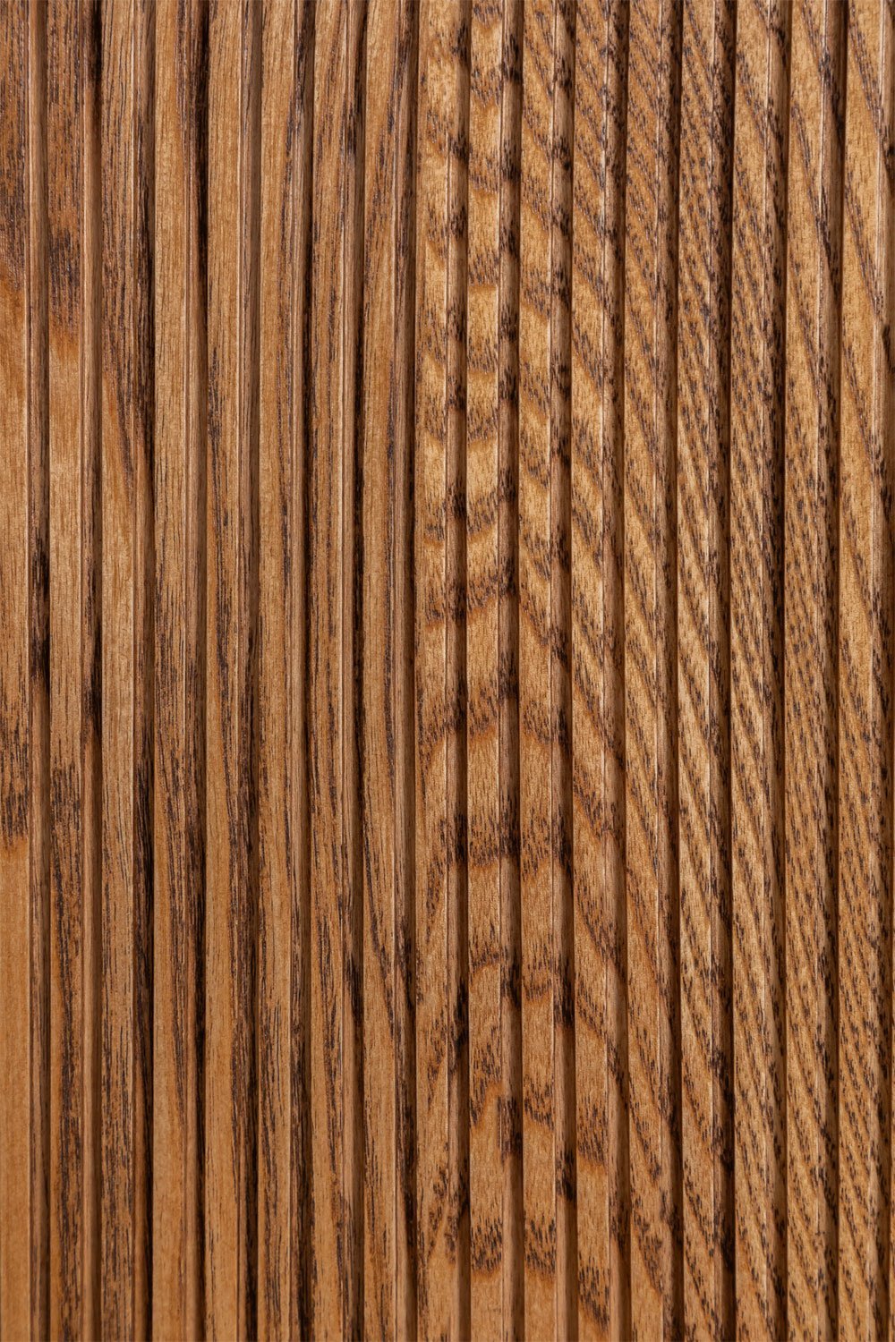 Set di mobili da bagno in legno con lavabo integrato Fiore, immagine della galleria 8