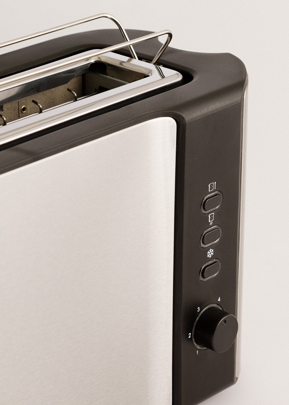 TOAST CLASSIC - Tostapane, immagine della galleria 3