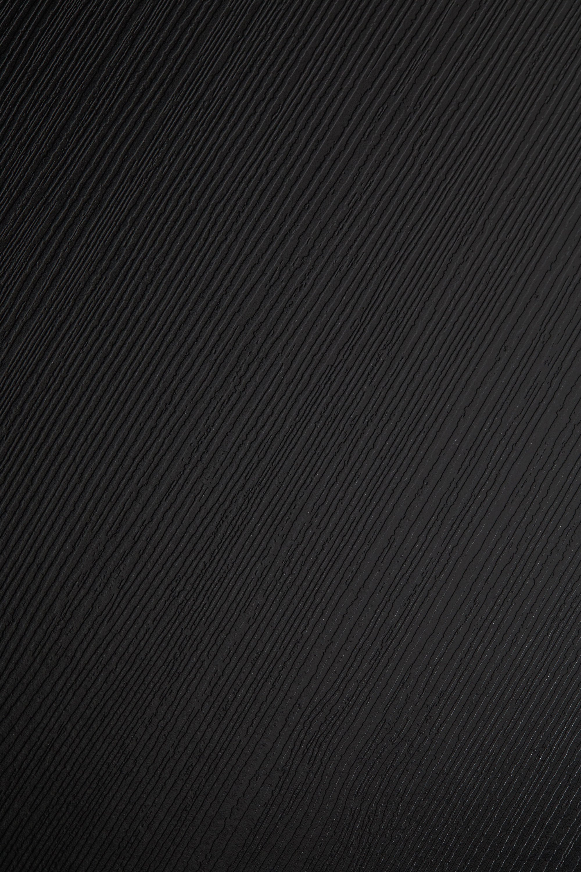 Scrivania 100x45 cm in acciaio e legno Sibila, immagine della galleria 9