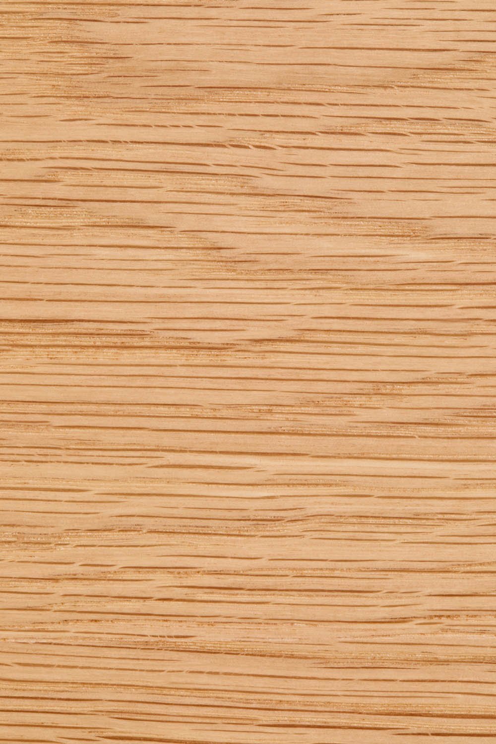 Credenza in legno Treveris, immagine della galleria 8