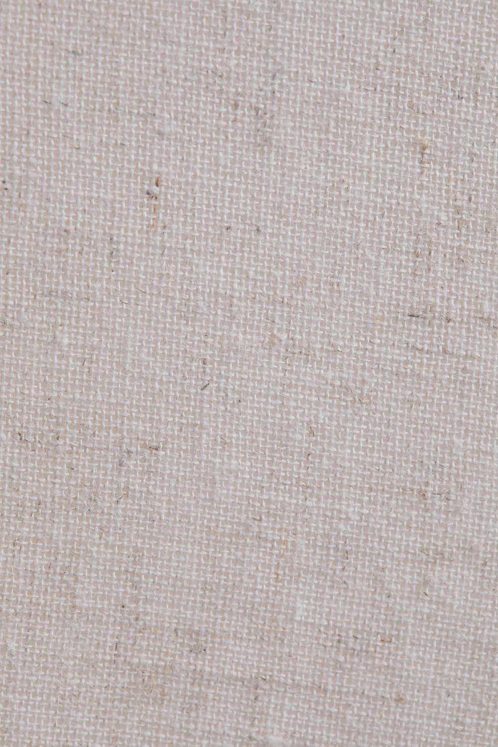 Paralume in lino e cotone granato, immagine della galleria 5