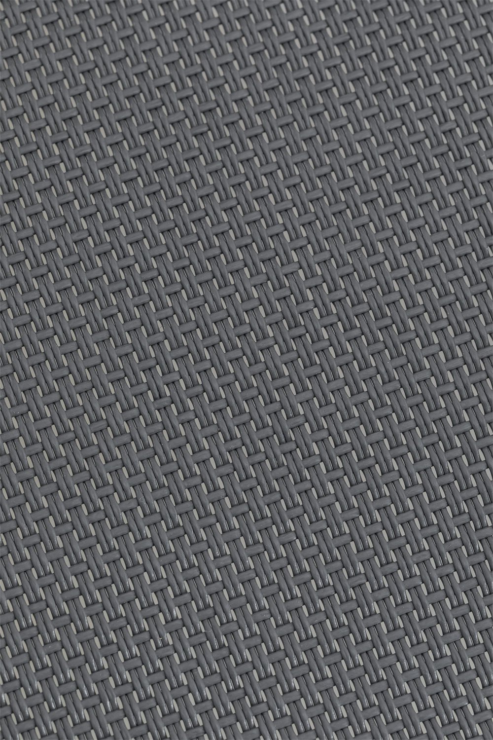 Set tavolo rettangolare (180x100 cm) e 6 sedie da giardino Archer    , immagine della galleria 10