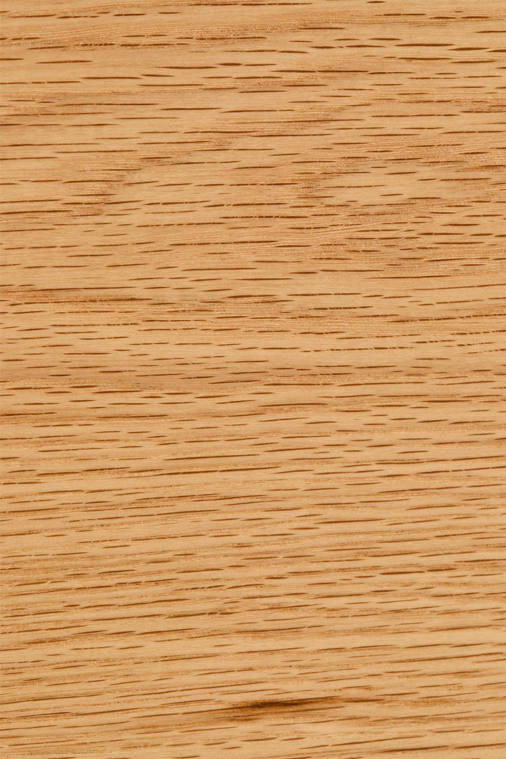 Cassettiera in legno Treveris a 6 cassetti, immagine della galleria 8