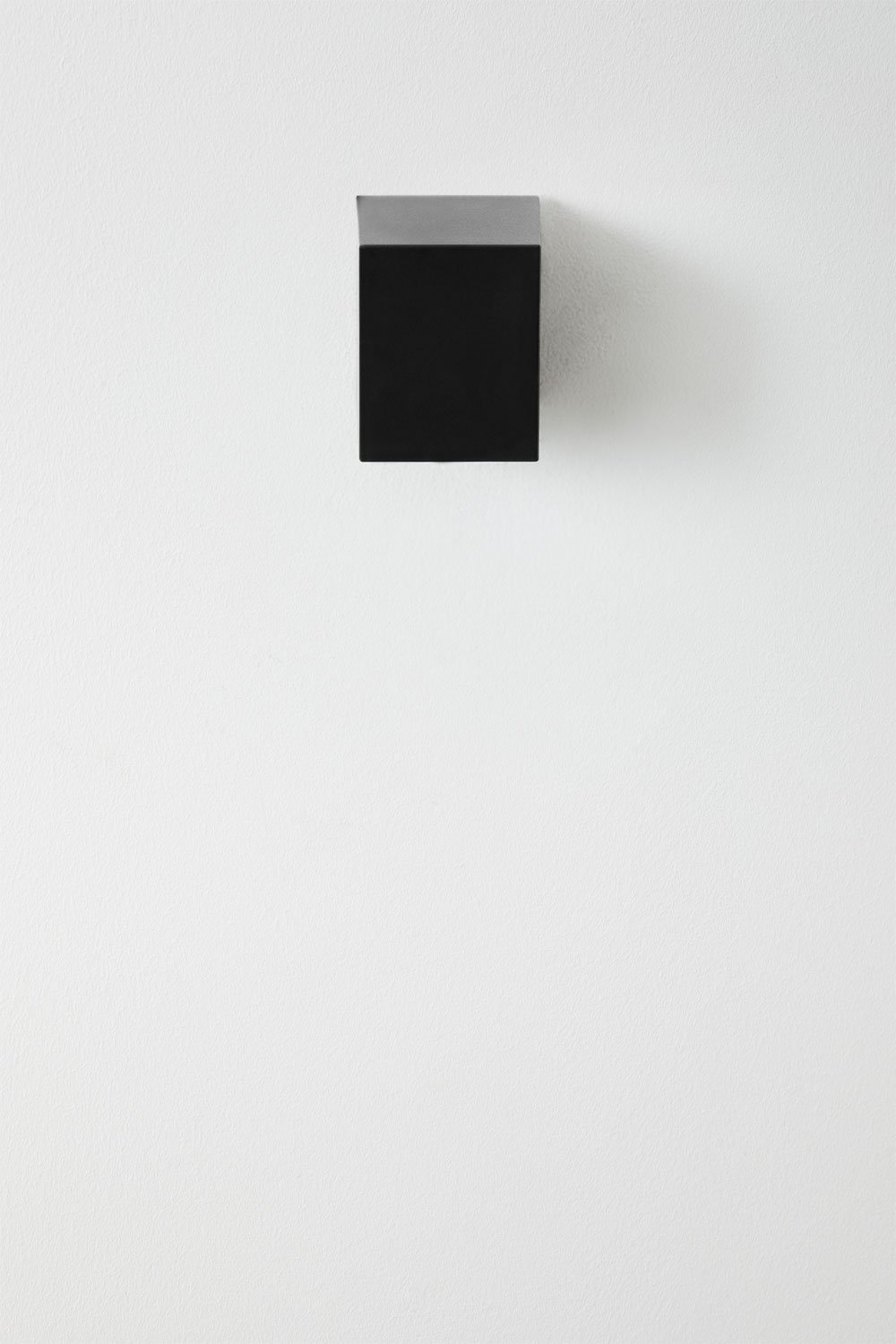 Lampada da parete per esterni Yovar, immagine della galleria 3