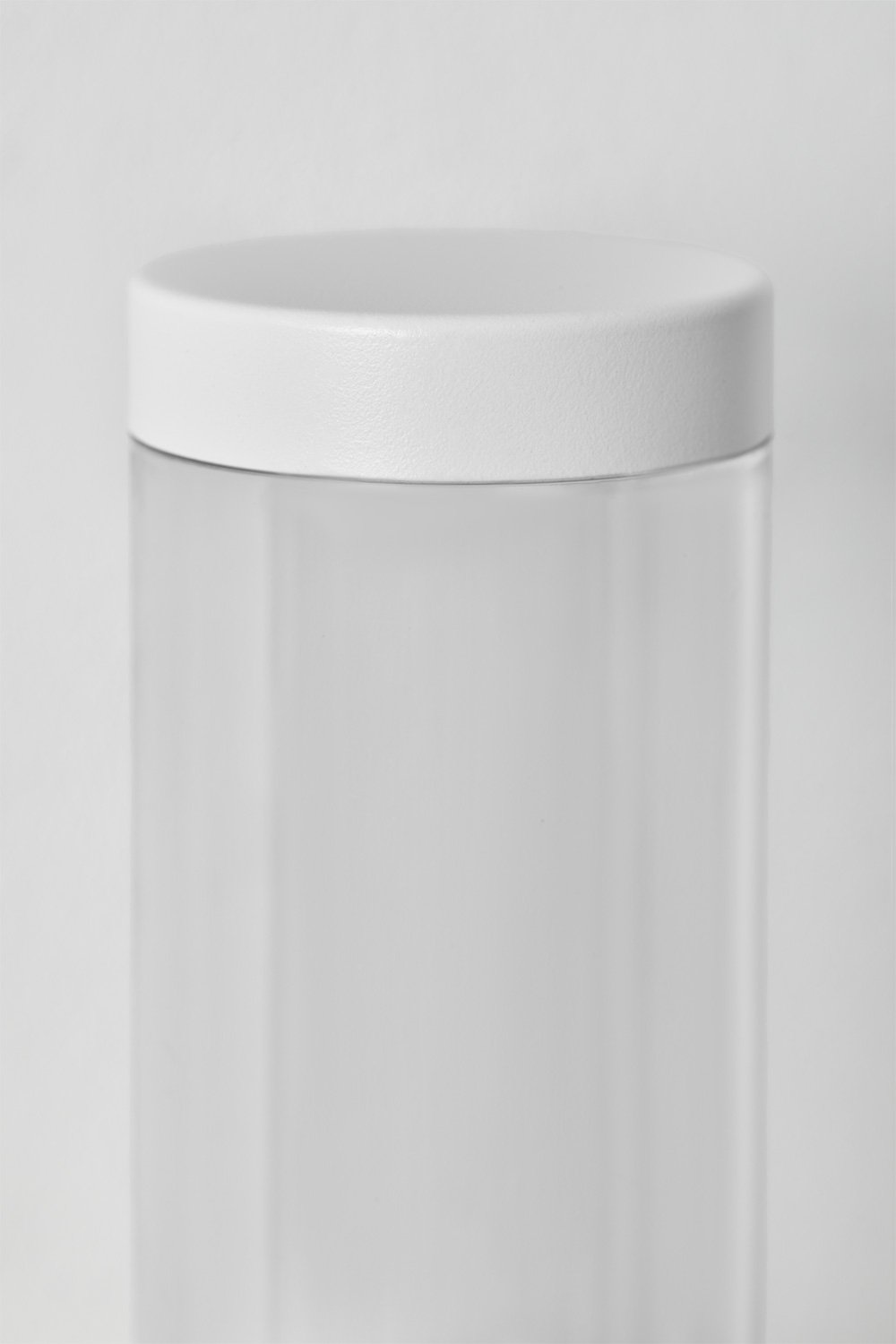 Lampada da parete per esterni in acciaio inox Ulexi , immagine della galleria 5