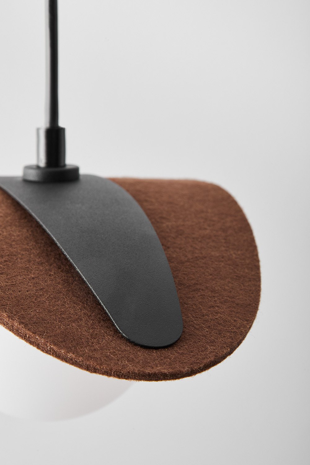 Lampada da soffitto Tamiga, immagine della galleria 4