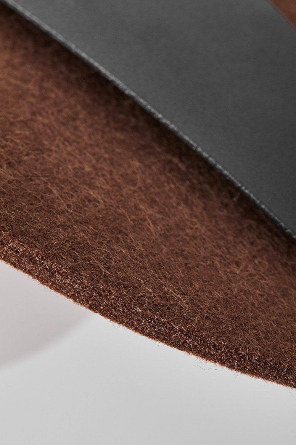 Lampada da soffitto Tamiga, immagine della galleria 5