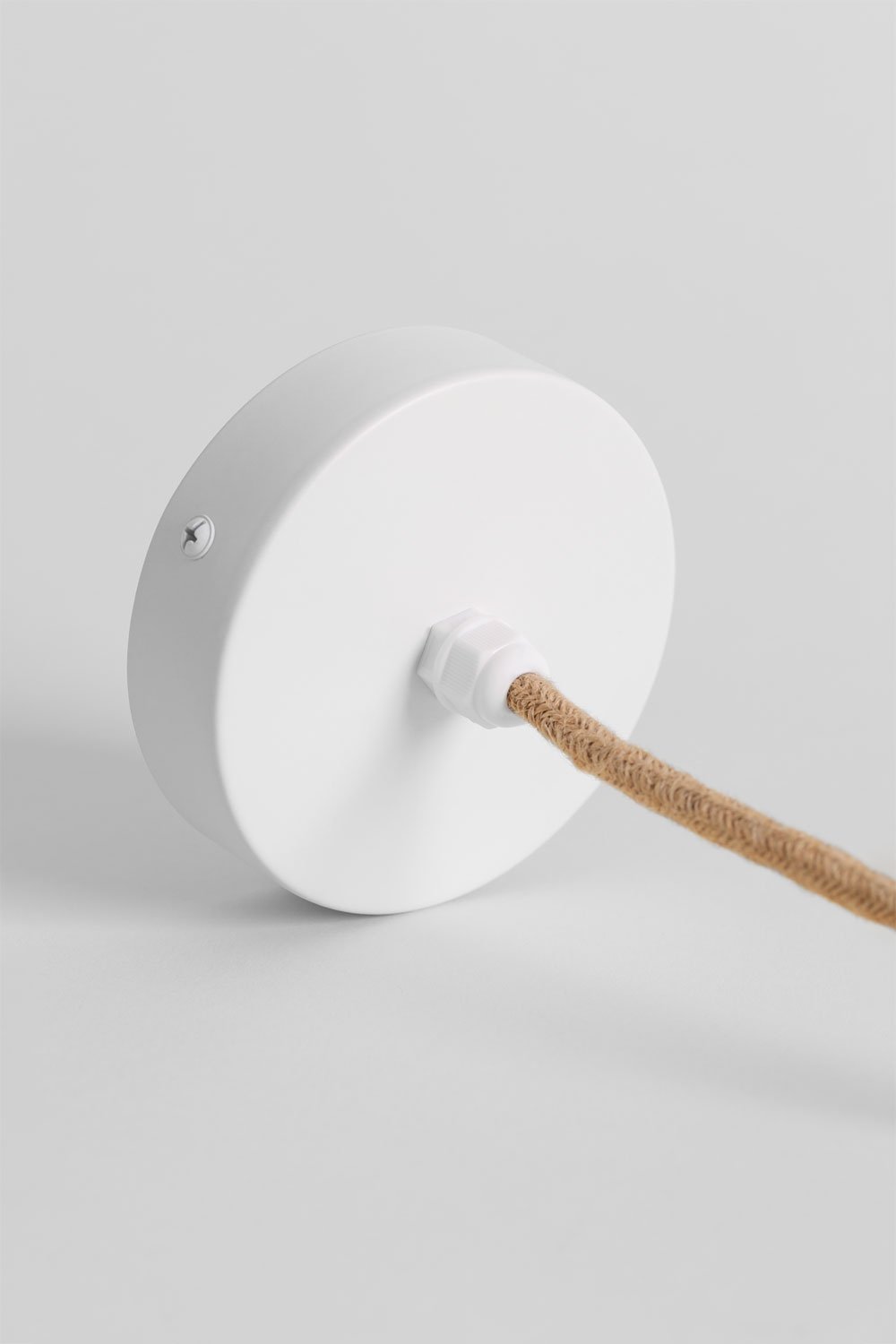 Cavo per lampada da soffitto per esterni Coyle         , immagine della galleria 4