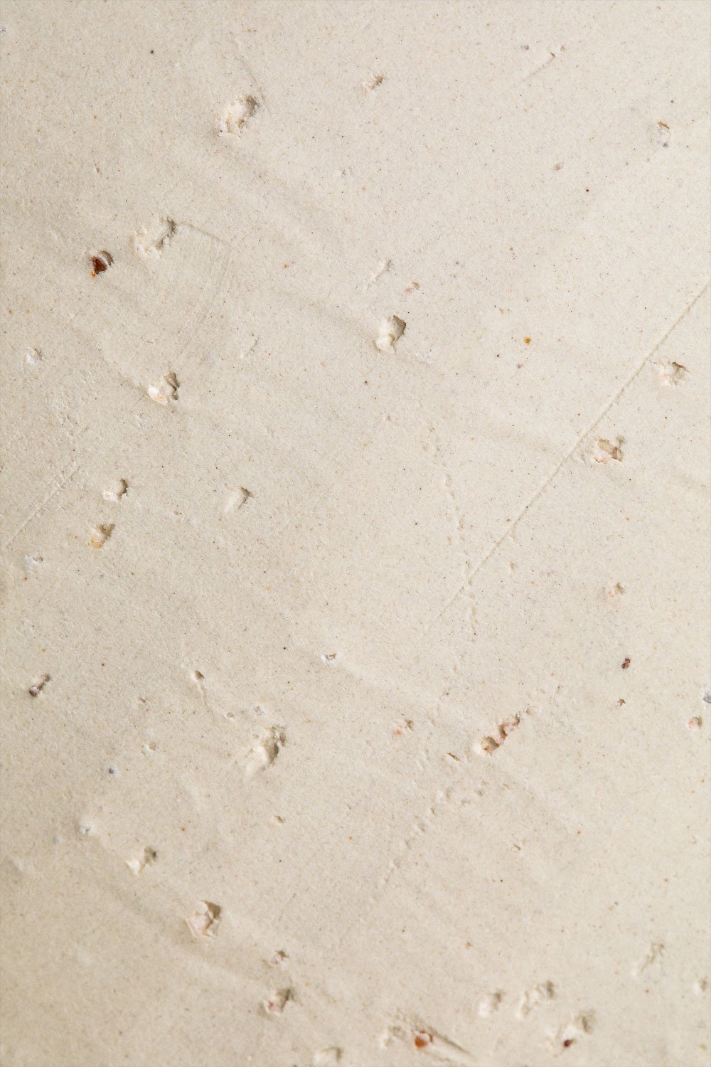 Vaso in ceramica Bronte, immagine della galleria 5