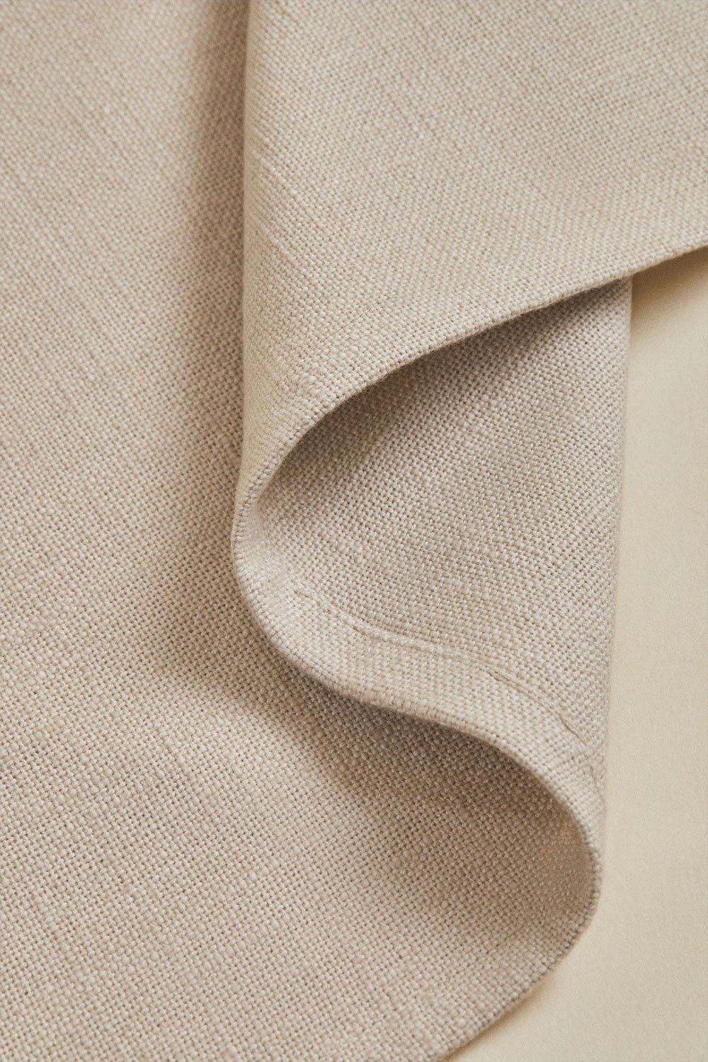 Tovaglia 140x240 cm in cotone Viwela, immagine della galleria 5