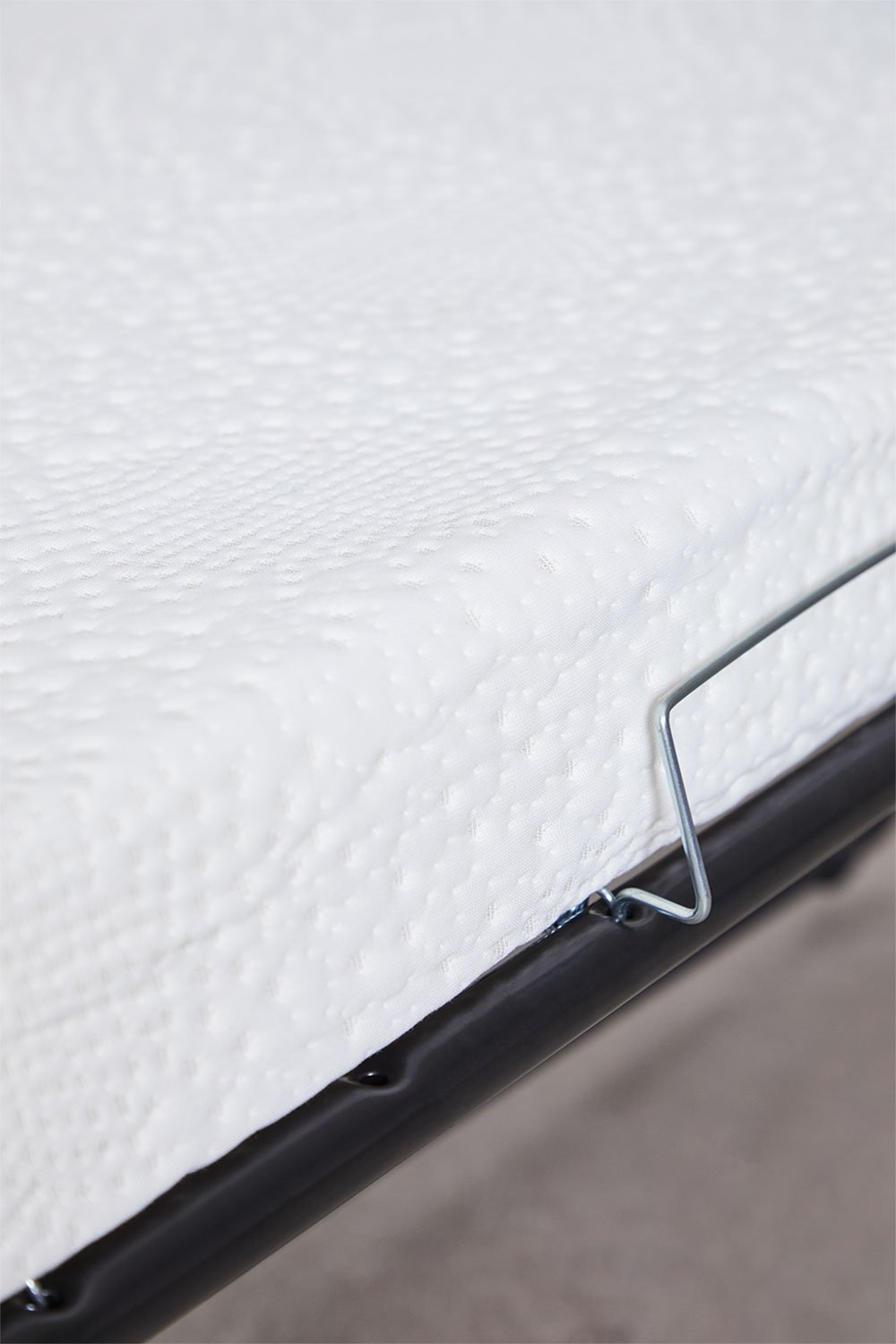 Divano letto a 3 posti Oleguer, immagine della galleria 12