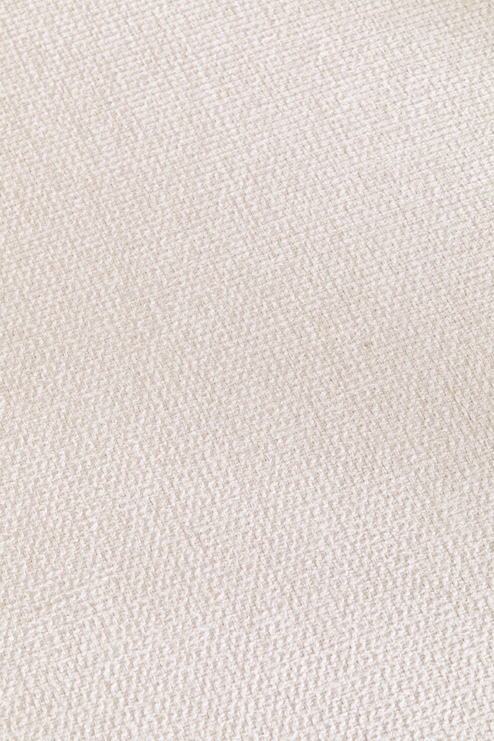 Divano letto a 3 posti Oleguer, immagine della galleria 15